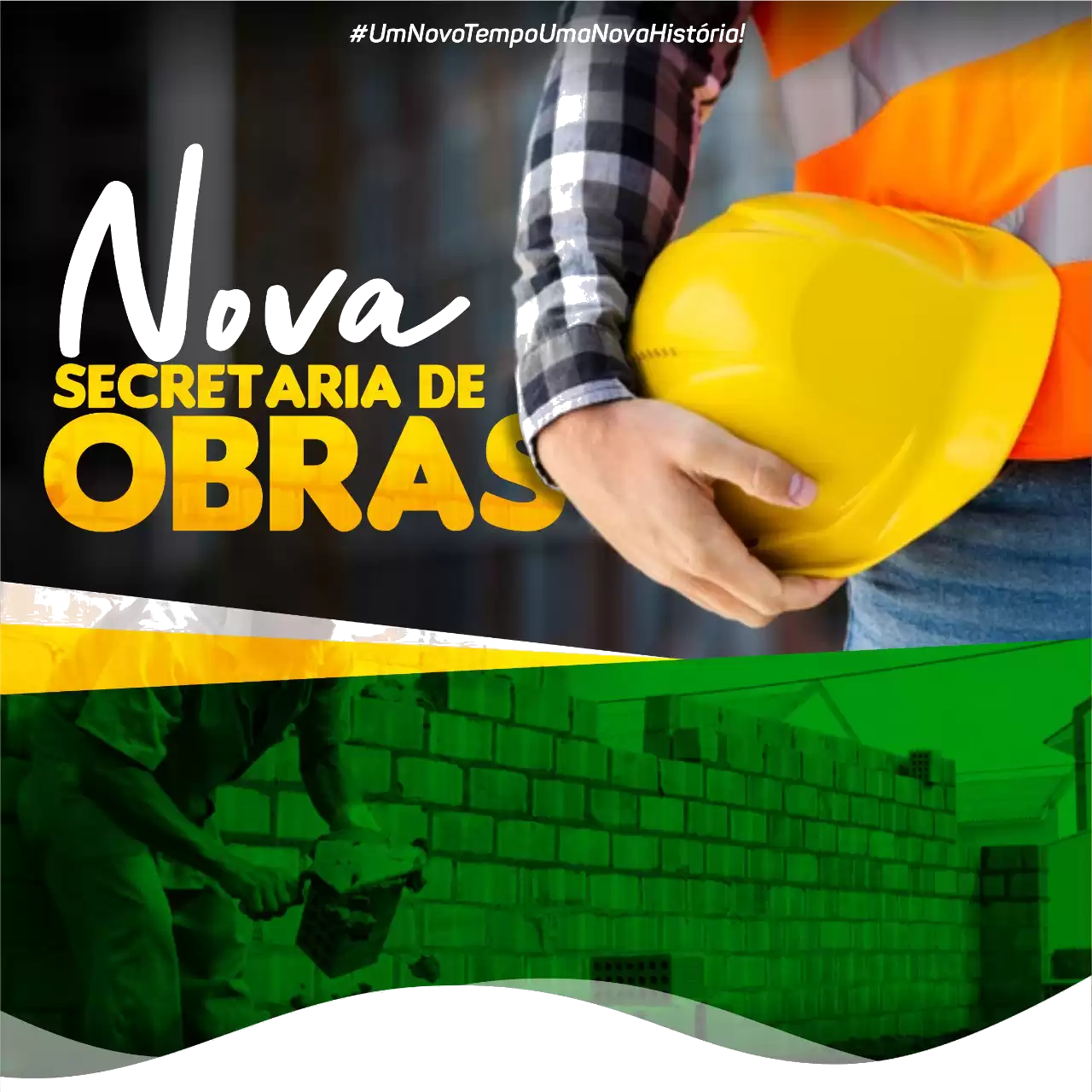  Solicite seu serviço